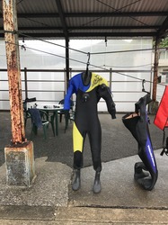 写真 2017-05-13 12 56 28.jpg