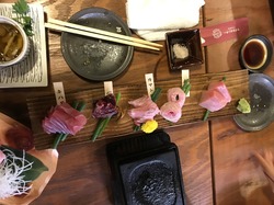 写真 2017-05-13 18 38 33.jpg