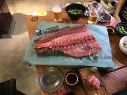 写真 2017-05-13 18 39 50.jpg