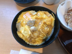 写真 2017-05-20 18 36 21.jpg