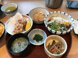 写真 2017-05-20 18 36 36.jpg