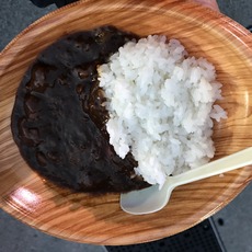 写真 2017-05-20 19 00 47.jpg