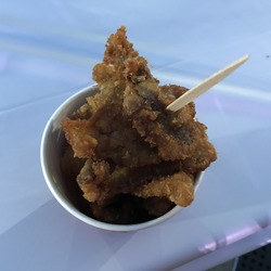 写真 2017-05-20 19 06 02.jpg