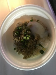 写真 2017-05-20 19 13 40.jpg