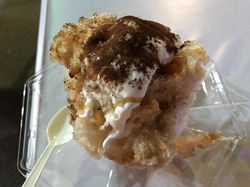 写真 2017-05-20 19 37 40.jpg