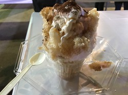 写真 2017-05-20 19 37 48.jpg