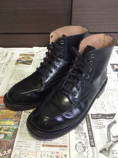 写真 2017-06-25 17 46 29.jpg