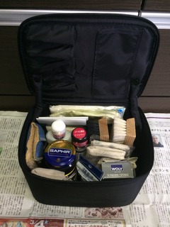 写真 2017-06-25 17 49 18.jpg