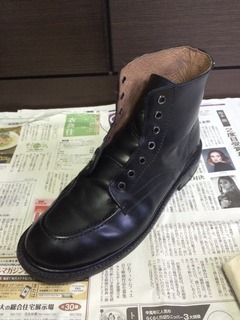 写真 2017-06-25 18 07 50.jpg