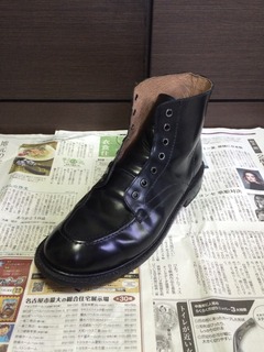 写真 2017-06-25 18 13 25.jpg