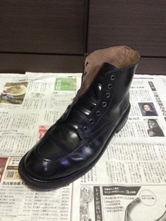 写真 2017-06-25 18 30 00.jpg