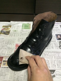 写真 2017-06-25 18 32 29.jpg