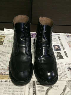 写真 2017-06-25 18 36 36.jpg