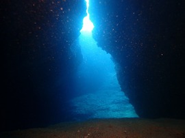 写真 2017-07-02 22 11 54.jpg