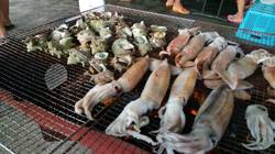 写真 2017-07-30 23 54 22.jpg