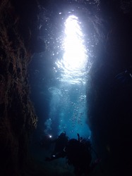 写真 2017-07-30 23 58 24.jpg