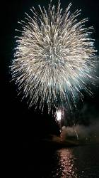 写真 2017-07-31 0 02 01.jpg