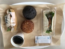 写真 2017-10-17 11 34 37.jpg