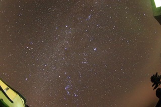 写真 2017-11-20 22 33 05.jpg