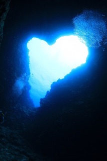 写真 2018-07-08 16 26 55.jpg