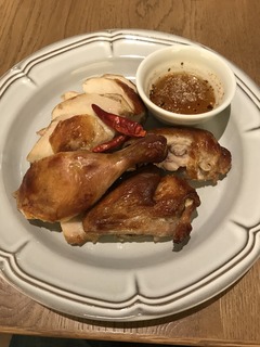 写真 2018-12-01 20 09 40.jpg