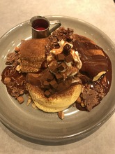 写真 2019-03-09 20 30 32.jpg