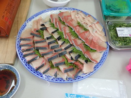 写真 2019-03-23 14 02 42.jpg