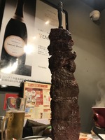 写真 2019-04-13 19 36 53.jpg