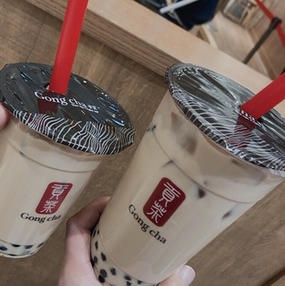 写真 2019-04-28 14 00 54.jpg