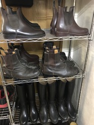 写真 2019-06-01 15 38 02.jpg