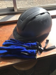 写真 2019-06-01 15 40 39.jpg