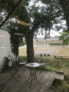 写真 2019-06-01 16 43 45.jpg