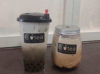 写真 2019-07-07 13 32 20.jpg