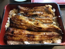 写真 2019-07-13 14 33 10.jpg