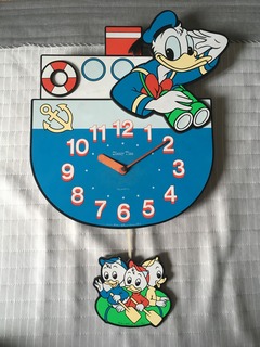 写真 2019-07-20 14 56 05.jpg