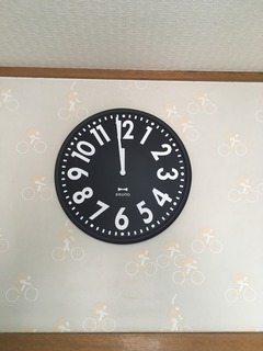 写真 2019-08-01 11 59 03.jpg