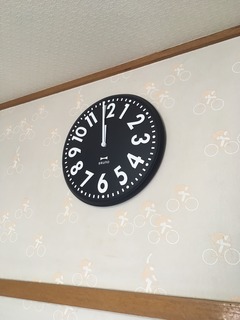 写真 2019-08-01 11 59 35.jpg