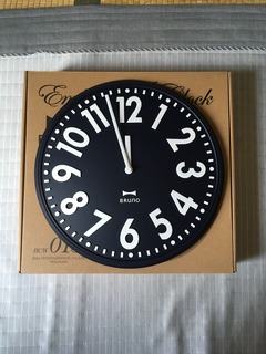 写真 2019-08-01 12 06 23.jpg