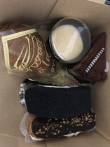 写真 2019-09-14 15 31 59.jpg