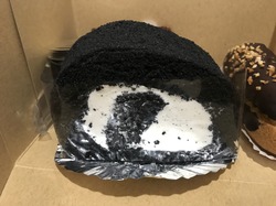 写真 2019-09-14 15 32 42.jpg