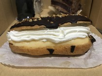 写真 2019-09-14 15 37 14.jpg