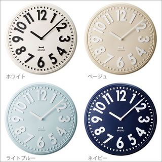 写真 2019-11-26 9 44 05.jpg