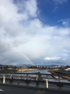 写真 2020-01-15 14 39 10.jpg