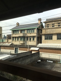 写真 2020-01-16 10 17 59.jpg