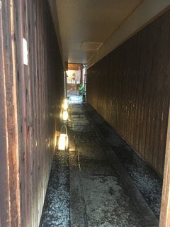 写真 2020-01-16 13 49 07.jpg