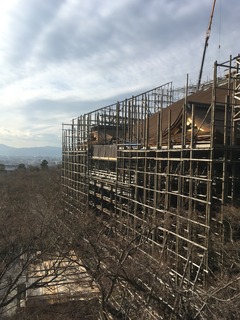 写真 2020-01-16 14 56 14.jpg