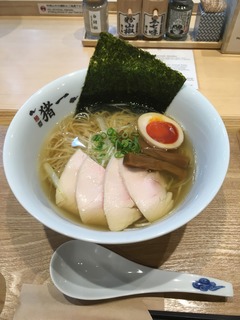 写真 2020-01-16 17 56 26.jpg