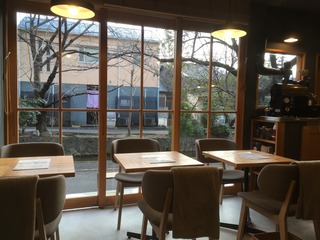 写真 2020-01-16 9 08 58.jpg