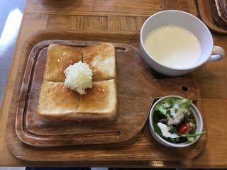 写真 2020-01-16 9 19 09.jpg