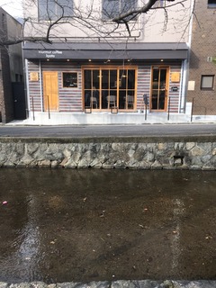 写真 2020-01-16 9 36 28.jpg